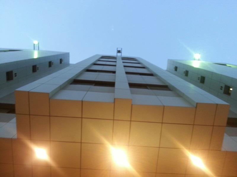 Hotel Marsa Al Aseel Hotel Mecca
